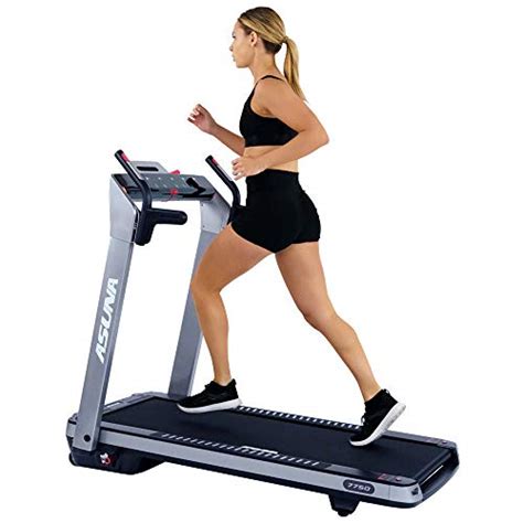 Best Compact Treadmill With Incline -Verified Sources – Cchit.org