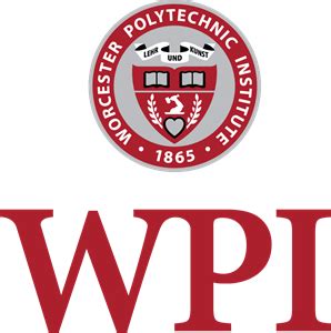 WPI-LOGO – Copenhagen Project Center