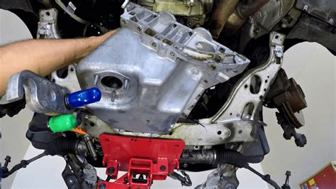 BMW Oil Pan Gasket Replacement Cost: What You Need To Know