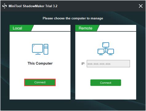 How to Use the PXE (Preboot Execution Environment) Boot? - MiniTool