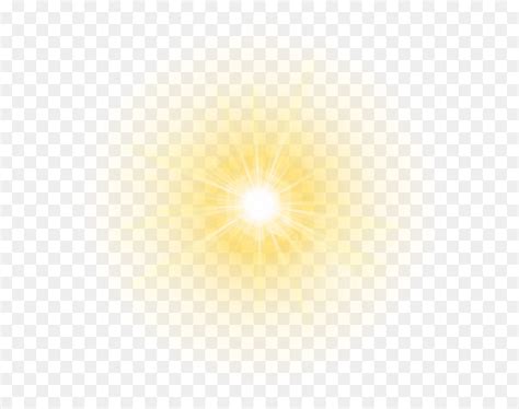 Overlay Sun Flare Png, Transparent Png - vhv