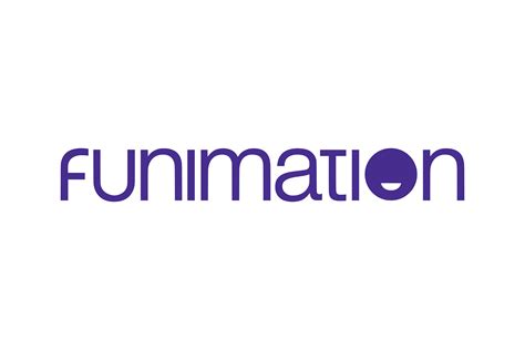 Download Funimation Logo in SVG Vector or PNG File Format - Logo.wine