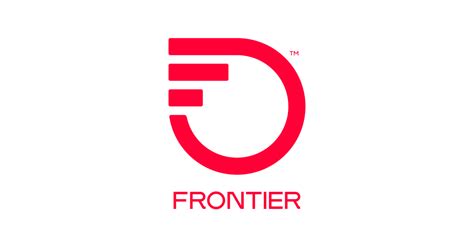 Frontier Invests $800 Million to Expand Fiber in Connecticut | Business Wire