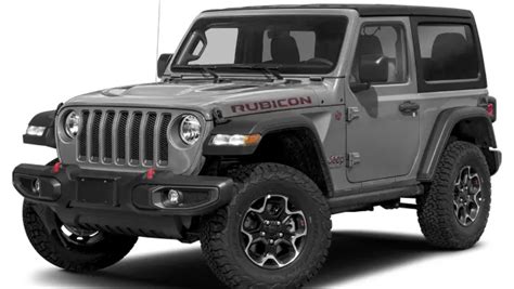 Top 79+ imagen 2023 jeep wrangler sport 3.6l v6 hybrid automatic 2-door suv - Abzlocal.mx