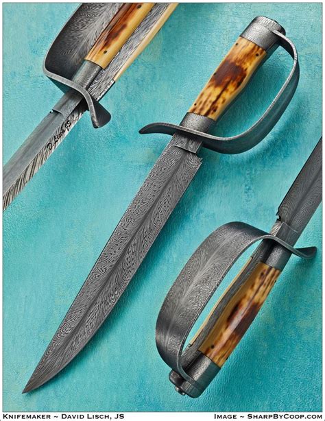 Summer | Bowie knife, Knife design, Knives and swords