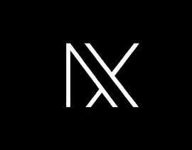 NYX logo design | Freelancer