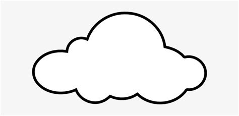 Vector Cloud Png - White Clouds Vector Png PNG Image | Transparent PNG ...