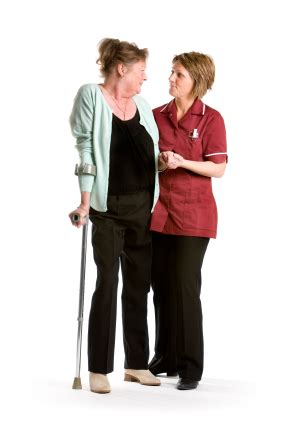 Eagle Cliff Manor - Quality Healthcare with Western Hospitality - Skilled Nursing