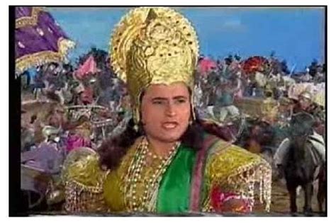 Ramananda Sagar Shri Krishna All Episode Free ((LINK)) Download