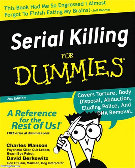 For Dummies Book | Dummies book, Science fair, Books