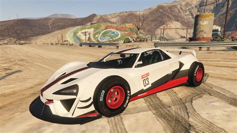 Progen Itali GTB Custom | GTA 5 Online Vehicle Stats, Price, How To Get