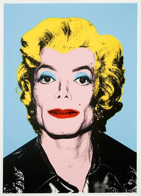 "The Life is Beautiful" The Art of Mr. Brainwash | Famous pop art, Art ...