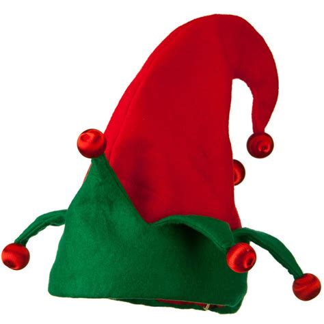 Free Elf Hat Cliparts, Download Free Elf Hat Cliparts png images, Free ClipArts on Clipart Library