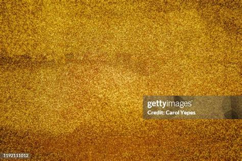 267 Tarnished Brass Texture Stock Photos, High-Res Pictures, and Images ...