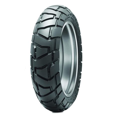 Best Tires for My Adventure Motorcycle | Dunlop Motorcycle Tires