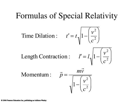 PPT - Chapter S2 Space and Time PowerPoint Presentation, free download ...