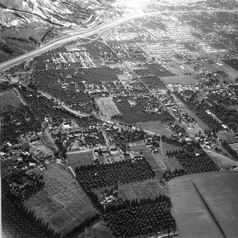 Photos of the 1971 San Fernando Earthquake – NBC Los Angeles