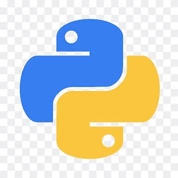 Free download | Python logo, png | PNGWing