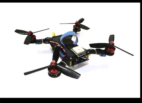 Drone Shield Arduino - Share Project - PCBWay