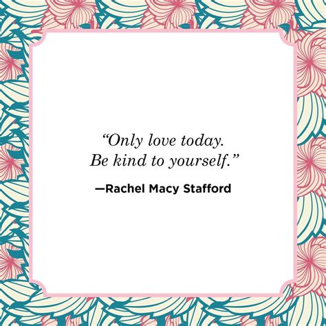 37 Best Self Love Quotes That Celebrate the Greatness of You