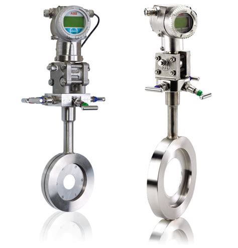 China Orifice Flow Meter Integrated And Intelligent Flowmeter Manufacturers, Suppliers and ...