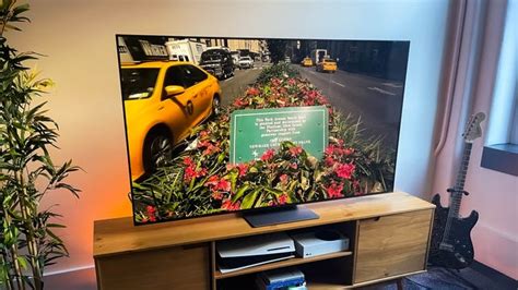 TCL 6-Series 2022 TV Review: Winning the Price-to-Picture Contest, Again - CNET