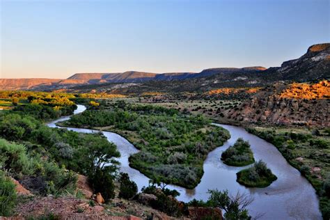 Top Things to See and Do in Santa Fe, New Mexico