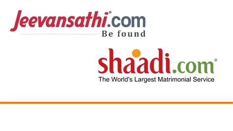 Shaadi.com vs Jeevansathi: Which matchmaking app is more trustable in