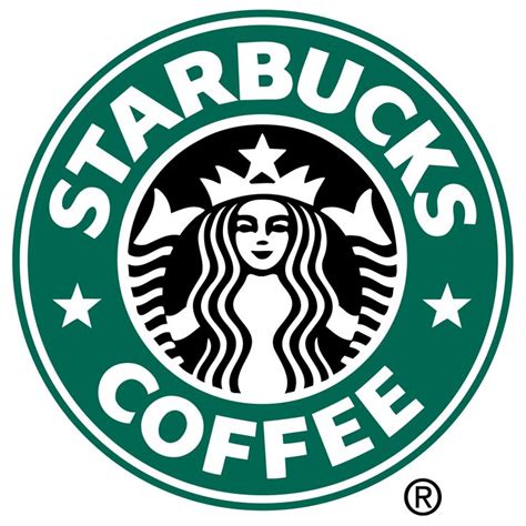 Image result for starbucks clipart | Starbucks coffee, Starbucks, Starbucks logo