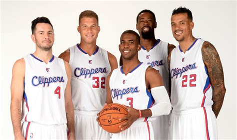 NBA Through the Lens | Basketball pictures poses, Los angeles clippers, Nba