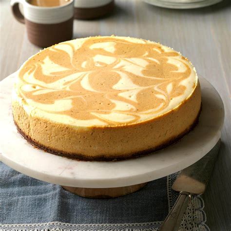 20 Ideas for Marble Cheesecake Recipe - Best Recipes Ideas and Collections