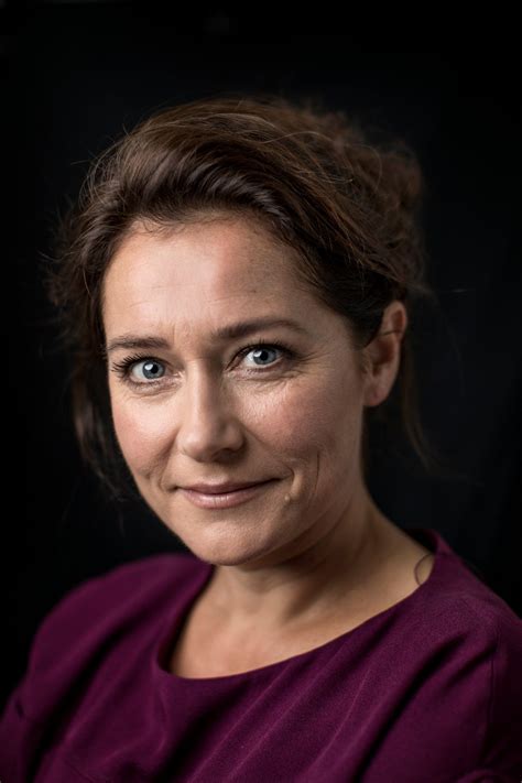 Pin by Matt Wallin on Sidse Babett Knudsen | Female actresses, 4c ...