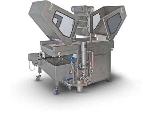 Reiser Processing and Packaging Equipment Now Available on the Food Industry Executive ...