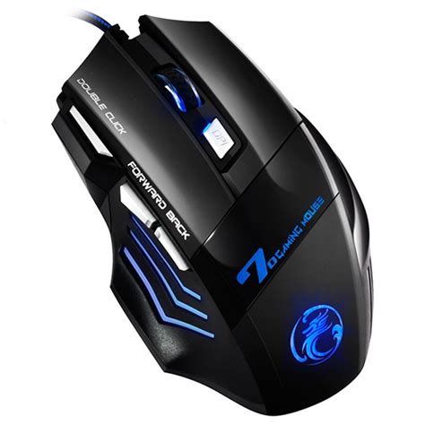 Aula gaming mouse scroll wheel switch to gaming mode - fuelsafas