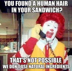 funny ronald on Pinterest | Ronald Mcdonald, Funny Phone and Troll Meme