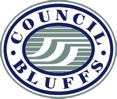 Council Bluffs, IA - Official Website | Official Website