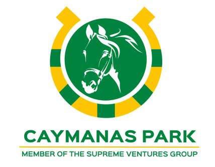 Caymanas Park - OFF TRACK BETTING