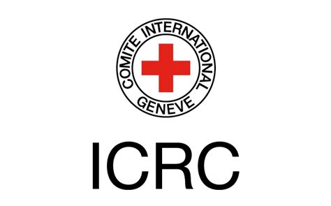 Kompetisi Debat HHI Nasional 2017 - The ICRC in Indonesia | The ICRC in ...