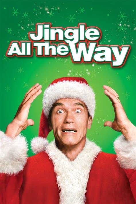 81 Best Christmas Movies of All Time - Classic Christmas Films