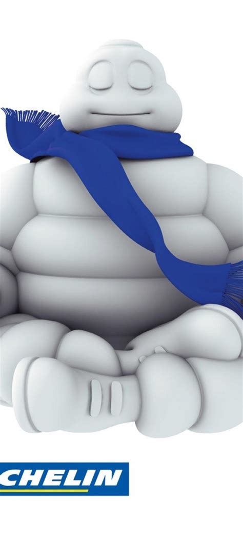 1728x3840 Resolution michelin, man, logo 1728x3840 Resolution Wallpaper ...