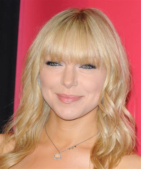 Laura Prepon Hairstyles And Haircuts - Celebrity Hair Ideas