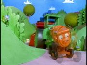 Bob the Builder: Yes We Can (DVD ISO) (Version 2) : Bob the Builder : Free Download, Borrow, and ...