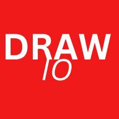 Membuat ERD dengan Draw io