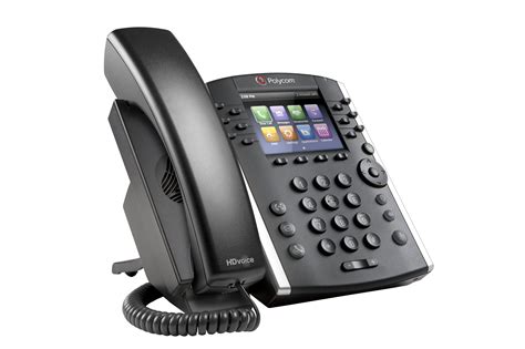 How a Hosted PBX Phone System Can Benefit Your Business – Triangle ...