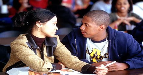 Best Nick Cannon Movies, Ranked