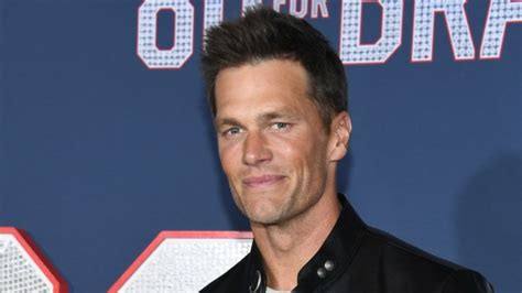 New Details Of Tom Brady's Ownership Role With Raiders Revealed