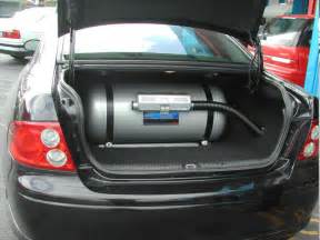 How do you get an LPG vehicle?, LPG Cars, LPG Autogas