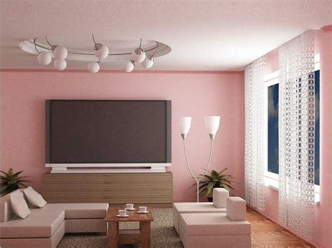 20 Latest Hall Colour Designs With Pictures In 2024 | Living room wall color, Room wall colors ...