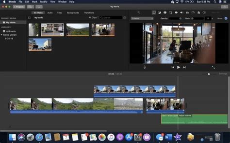 10 Best Vlog Editing Software for Windows & Mac in 2024 [Free & Paid]