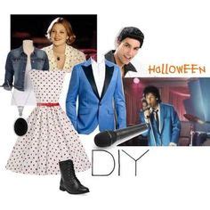 Make Your Own Robbie Hart Costume | The wedding singer, Singer costumes ...